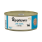 Applaws Katzen Thunfischfilet mit Käse 156 g