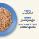 Вологий корм для котів – Applaws Thunfischfilet mit Krabben in Brühe 60 g