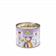 Вологий корм для котів – GranataPet DeliCATessen Ente & Geflügel 200 g