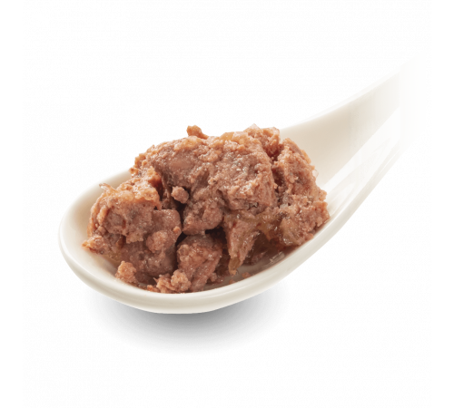 Nassfutter für Katzen – GranataPet DeliCATessen Fasan & Kaninchen 800 g