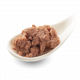 Nassfutter für Katzen – GranataPet DeliCATessen Fasan & Kaninchen 800 g