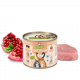 Влажный корм для кошек – GranataPet DeliCATessen Kalb PUR 200 g