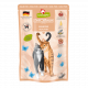 Nassfutter für Katzen – GranataPet DeliCATessen Kalb PUR 85 g