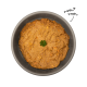 bosch Freshe Schnauze Nassfutter Huhn mit Kürbis & Brokkoli 250 g