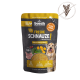 bosch Freshe Schnauze Nassfutter Huhn mit Kürbis & Brokkoli 250 g