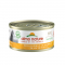 Almo Nature HFC Natural Hühnerbrust 70 g