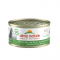 Almo Nature HFC Natural Pazifikthunfisch 70 g
