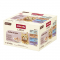 Animonda Carny Adult Fine Fillets Vielfalt in Gelee 12x60 g