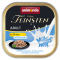 Animonda vom Feinsten Adult mit Huhn in Milchsauce 100 g