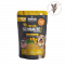 bosch Freshe Schnauze Nassfutter Huhn mit Kürbis & Brokkoli 250 g