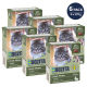 Влажный корм для кошек – Bozita Häppchen in Gelee mit Kaninchen 370 g