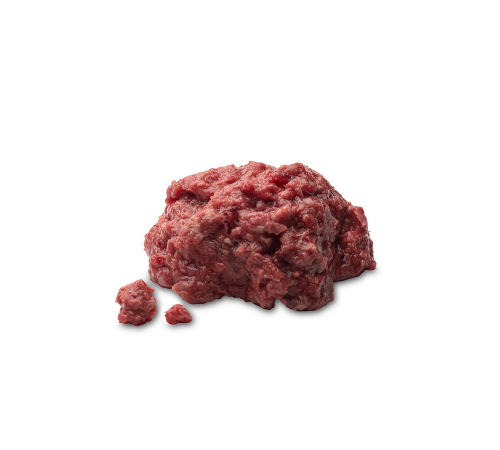 Влажный корм для кошек – Bozita Häppchen in Gelee mit Kaninchen 370 g