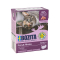 Bozita Häppchen in Gelee mit Pute 370 g