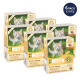 Влажный корм для кошек – Bozita Häppchen in Soße mit Hühnchen für Kitten 370 g