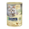 Bozita Paté mit Hühnchen 400 g