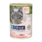 Bozita Paté mit Lachs 400 g