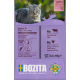 Влажный корм для кошек – Bozita Senior 8+ Häppchen in Soße mit Fleisch Multibox 12x85 g
