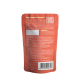 Sanabelle Freshe Mieze Nassfutter Pute & Huhn 100 g