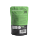 bosch Freshe Schnauze Nassfutter Pute mit Quinoa & Spinat 250 g