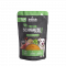 bosch Freshe Schnauze Nassfutter Pute mit Quinoa & Spinat 250 g