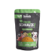 bosch Freshe Schnauze Nassfutter Pute mit Quinoa & Spinat 250 g