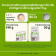 Вологий корм для котів – Almo Nature Daily mit Huhn und Lachs 70 g