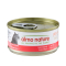 Almo Nature HFC Jelly Lachs 70 g