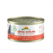 Almo Nature HFC Jelly Lachs mit Karrotten 70 g