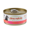 Almo Nature HFC Jelly Lachs und Huhn 70 g