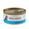 Almo Nature HFC Jelly Makrele 70 g