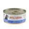 Almo Nature HFC Jelly Ozeanfisch 70 g