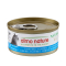 Almo Nature HFC Natural Atlantikthunfisch 70 g