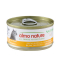 Almo Nature HFC Natural Hühnerbrust 70 g