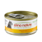 Almo Nature HFC Natural Hühnerfilet 70 g