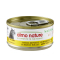 Almo Nature HFC Natural Hühnerschenkel 70 g