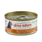 Almo Nature HFC Natural Huhn mit Käse 70 g