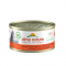 Almo Nature HFC Natural Huhn mit Kürbis 70 g