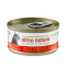 Almo Nature HFC Natural Huhn und Garnelen 70 g