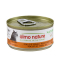 Almo Nature HFC Natural Huhn und Thunfisch 70 g
