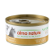 Almo Nature HFC Natural Kalb 70 g