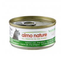 Almo Nature HFC Natural Pazifikthunfisch 70 g