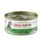 Almo Nature HFC Natural Pazifikthunfisch 70 g