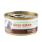 Almo Nature HFC Natural Rind 70 g