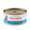 Almo Nature HFC Natural Thunfisch, Huhn und Käse 70 g