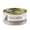 Almo Nature HFC Natural Thunfisch mit Jungsardellen 70 g