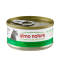 Almo Nature HFC Natural Thunfisch mit Mais 70 g