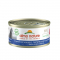Almo Nature HFC Natural Thunfisch mit Venusmuscheln 70 g