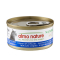 Almo Nature HFC Natural Thunfisch mit Venusmuscheln 70 g