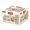 Animonda Carny Adult Fine Fillets Vielfalt in Sauce 12x60 g