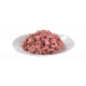 Вологий корм для котів – Brit Care Cat Pouch Tender Turkey & Savory Salmon 85 g